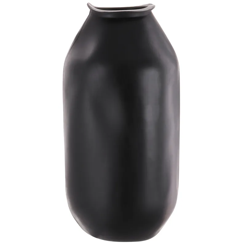 Мембрана для гідроакумулятора VODOMET 50л, EPDM 9 "(VO0029) Київ - фото 1