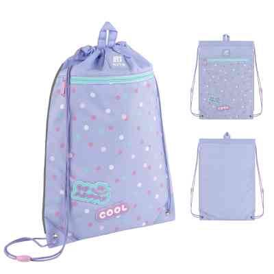 Сумка для взуття Kite 601M Cool (K25-601M-21) Вінниця