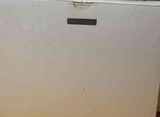 Портативний проєктор XGIMI MoGo 2 Plus (400 lm) Київ