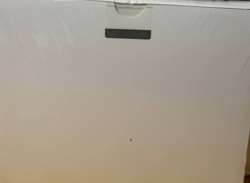 Портативний проєктор XGIMI MoGo 2 Plus (400 lm) Київ - фото 1