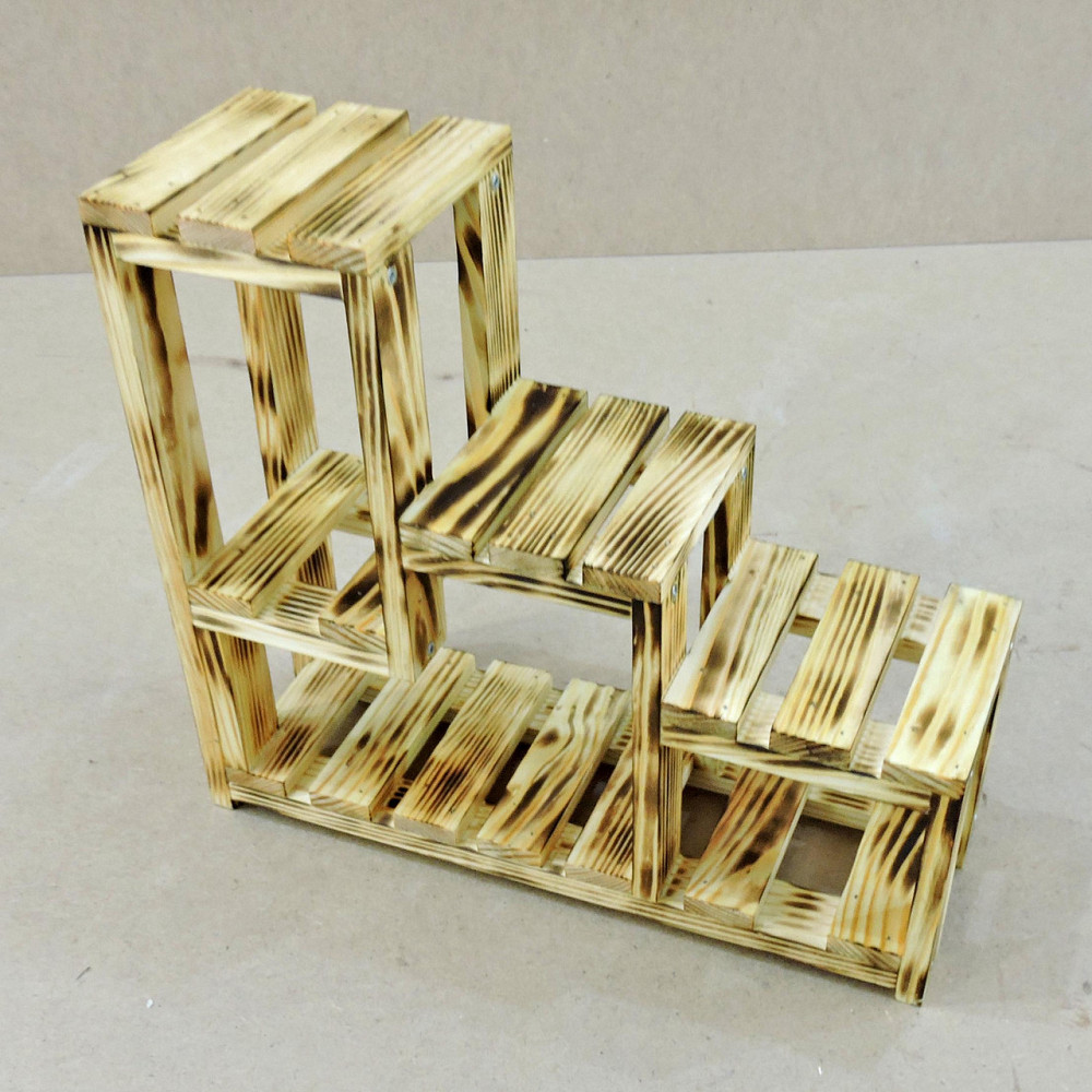 Підставка для квітів "Мозель" бенгала Миколаїв - фото 3