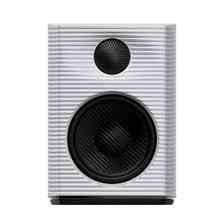 Колонка  FiiO SP3 BT Black Aktywne Динаміки desktopowe - Biały Київ