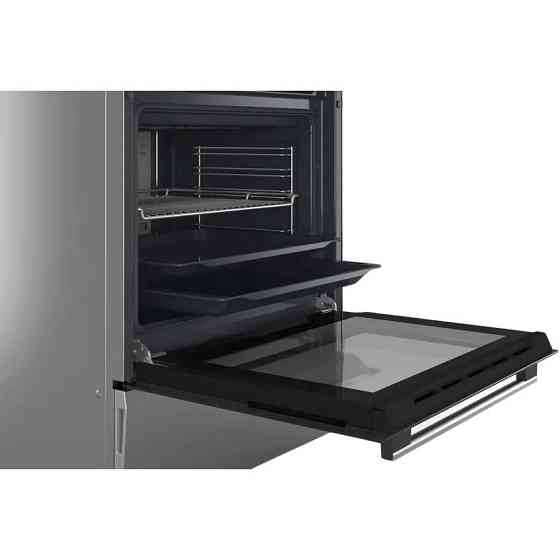 Плита Bosch HXS59AI51Q ( 25288 ) Харків