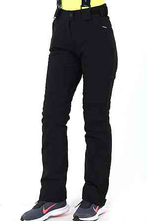 Женские зимние брюки AZIMUTH  р. M(38) Киев