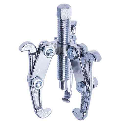 Знімач підшипників тризахопний 75 мм 3" СТАНДАРТ SP303ST Чернігів