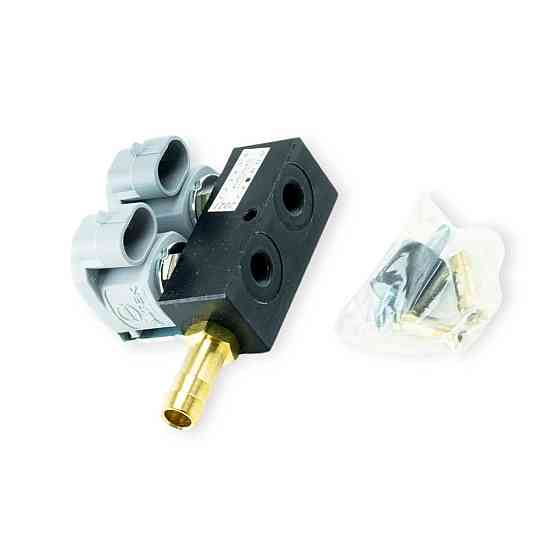 Форсунки valtek тип 30, 2 цил. 2 oм, Мукачево