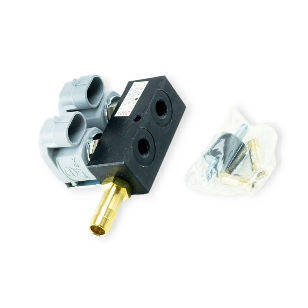 Форсунки valtek тип 30, 2 цил. 2 oм, Мукачево - фото 1