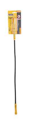 MASTERTOOL Захват магнітний з гнучким валом і кігтями MASTERTOOL 600 мм 2 кг LED 81-2526 Коломия