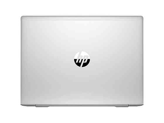 HP ProBook 440 G7 14" Full HD 1920 x 1080 Ultrabook - 10th Gen Intel QUAD Core i5-10310U - 16 GB RAM DDR4 512 Київ