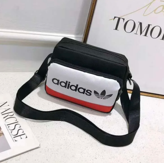 Сумка Adidas Кривой Рог