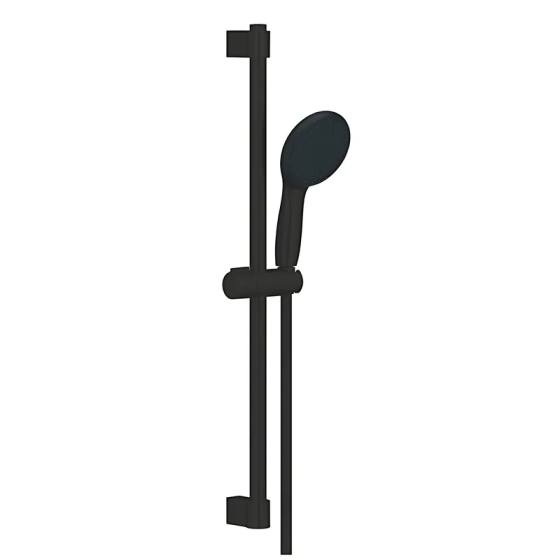Душовий гарнітур Grohe Tempesta 110 2 режими струменю (261622433)   ( 28718 ) Харьков