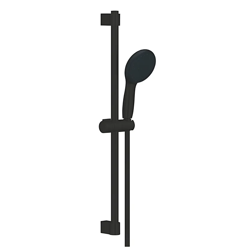 Душовий гарнітур Grohe Tempesta 110 2 режими струменю (261622433)   ( 28718 ) Харьков - изображение 1