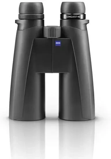 Бинокль Carl Zeiss Conquest HD 8x56 Киев - изображение 1