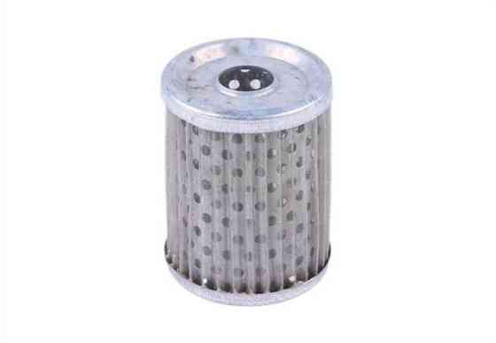 Фильтрующий элемент гидравлической жидкости  на трактор минитрактор Джинма  200/204/240/244 Мукачево