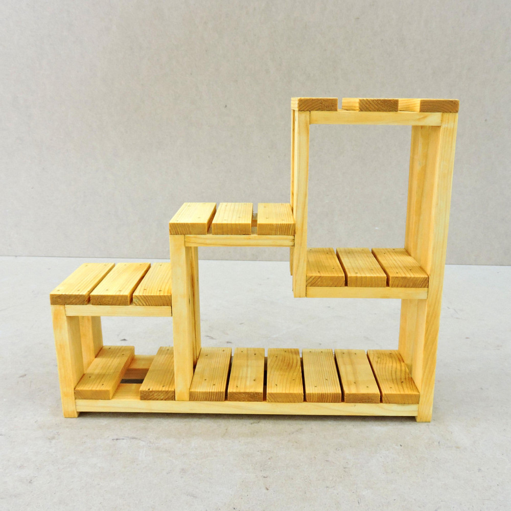 Подставка для цветов 