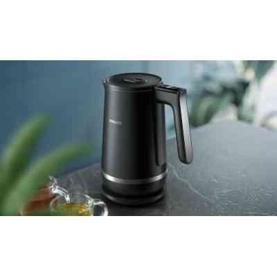 Электрочайник Philips HD9396/90 Винница