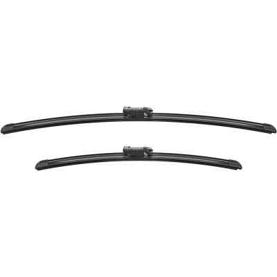 Щітка склоочисника Bosch 3 397 014 010 Вінниця