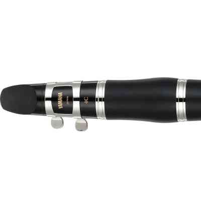 Кларнет Yamaha YCL-255 Винница