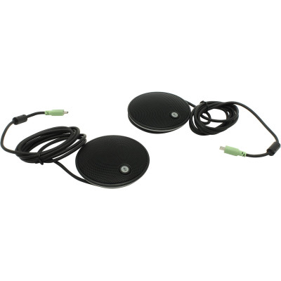 Мікрофон Logitech для Logitech Group (989-000171) Вінниця - фото 4