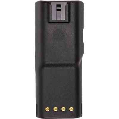 Акумуляторна батарея Motorola GP300 Ni-MH 7.5V 2000mAh Power-Time (PTM-300) Вінниця