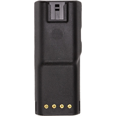 Аккумуляторная батарея Motorola GP300 Ni-MH 7.5V 2000mAh Power-Time (PTM-300) Винница - изображение 1