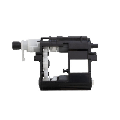 Ролик захвата бумаги Samsung ML-2160 аналог JC93-00525A Patron (ROL-SAM-ML-2160-PN) Винница - изображение 1