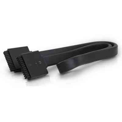 Кабель Ubiquiti USP-Cable Винница