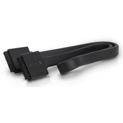 Кабель Ubiquiti USP-Cable Винница - изображение 1