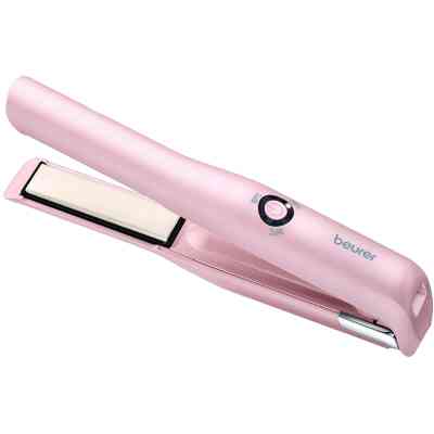 Вирівнювач для волосся Beurer HS 20 Вінниця