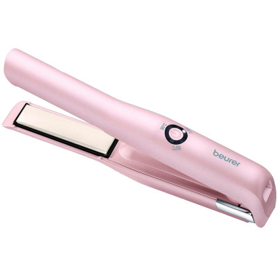 Вирівнювач для волосся Beurer HS 20 Вінниця - фото 1
