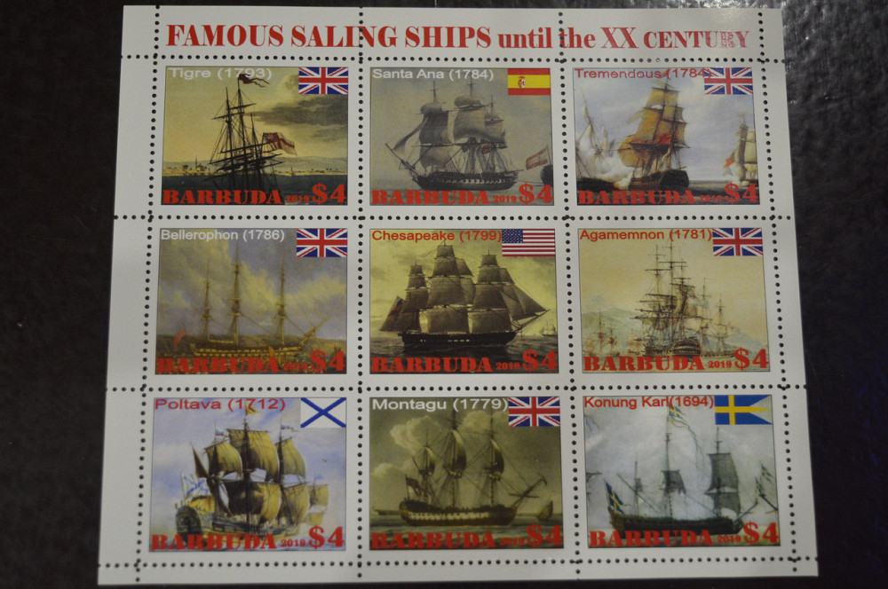 Транспорт. Техніка. Флот. Не офіційний номер (Г-4) Полтава - фото 1