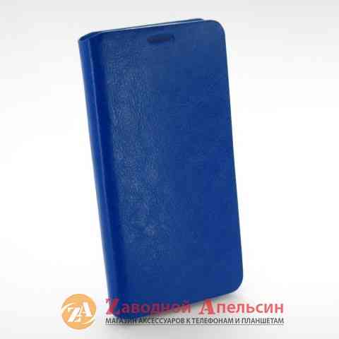 Чехол книжка FLIP COVER Meizu M1 note Одесса