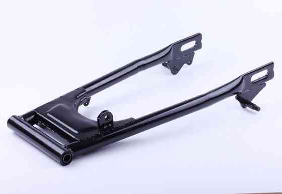 Маятник — СВ-125/150 Мукачево