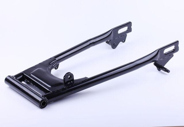 Маятник мотоцикл СВ125/150 Мукачево - изображение 2