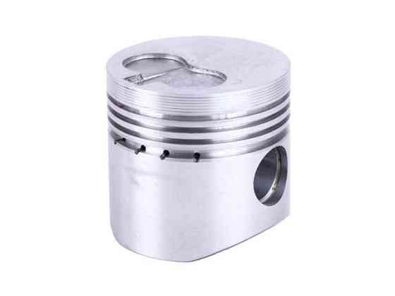 Поршень диаметр 85 мм с форкамерой Y385/BY385T/Y385T/YD385T Джинма 254/264 Мукачево