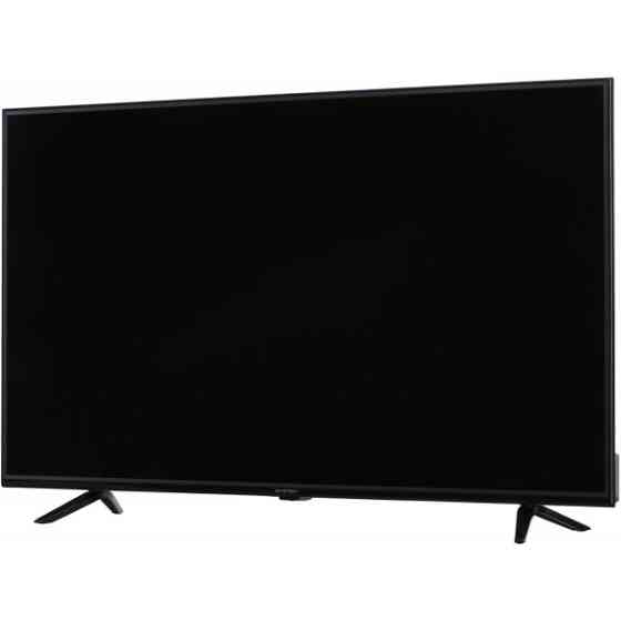 TV 43 Mystery MTV-4350FST2 Full HD/Smart/Android 11/2xUSB 2.0/Wi-Fi/Miracast/Black (MTV-4350FST2) Київ