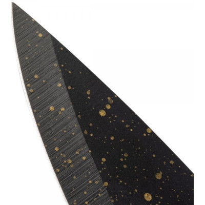 Набір ножів Resto 95501 4 предмети (95501) Вінниця - фото 8