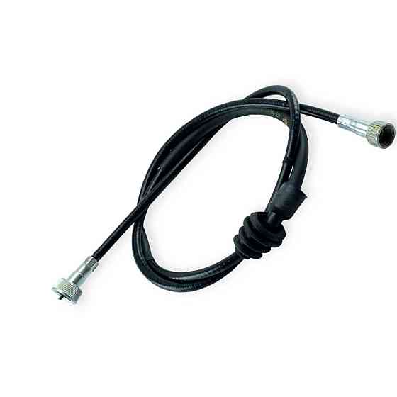 Трос 21213 Тайга (1340 мм) AT спідометра Мукачево