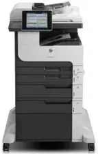 Принтер HP LASERJET ENTERPRISE 700 MFP M725F (CF067A) Киев