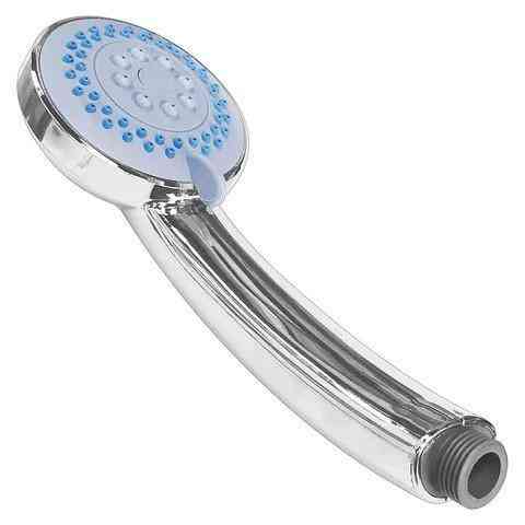 Лiйка для душу SH-08 Харків