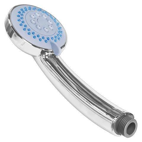 Лiйка для душу SH-08 Харків - фото 1