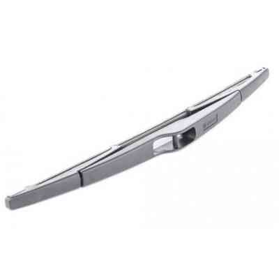 Щетка стеклоочистителя Bosch 3 397 015 100 Винница