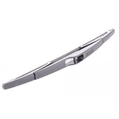 Щетка стеклоочистителя Bosch 3 397 015 100 Винница - изображение 2