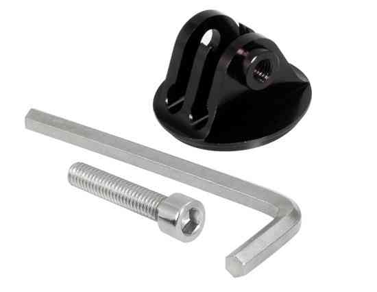 Блок питания MERLION для ноутбука LENOVO 19V 3.42A (65 Вт) штекер 5.5*2.5 мм, длина 0.9м + кабель питания Киев