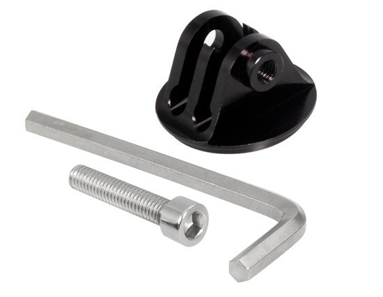 Блок питания MERLION для ноутбука LENOVO 19V 3.42A (65 Вт) штекер 5.5*2.5 мм, длина 0.9м + кабель питания Киев - изображение 2