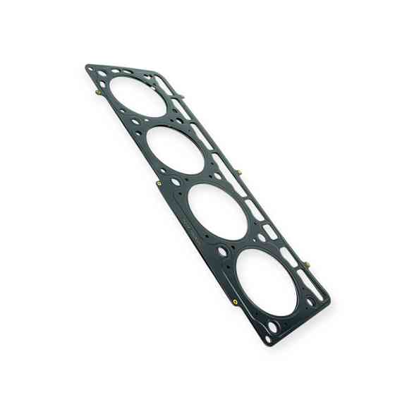 Прокладка газель-next двигун evotech 2.7 гбц Мукачево