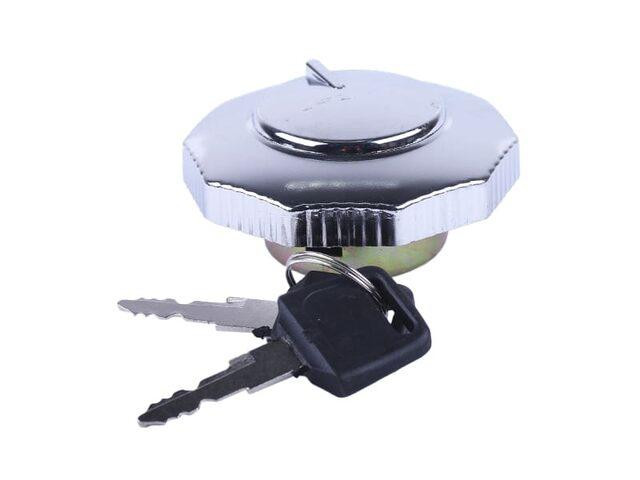 Кришка бака — Альфа Мукачево - фото 1