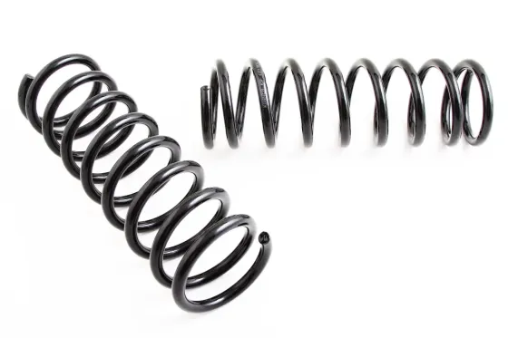 Пружини 2101 передні «Konner» Вінниця