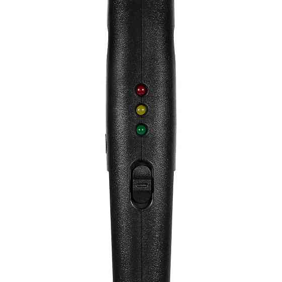 Ручний металодетектор Trinix TRX-1001B1 (71-00141) Киев
