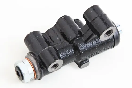 Регулятор тиску гальм 2108 Hort Вінниця